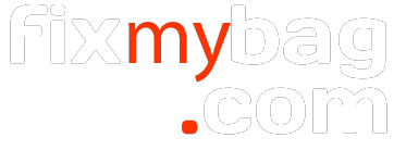 FixMyBag